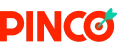 Logo trpinco-guncel-giris.com